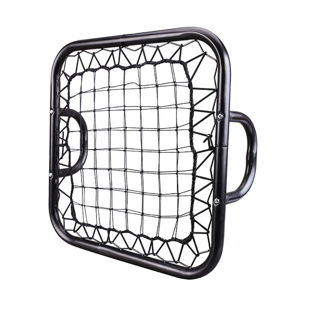 Goalkeeping Training Soccer Innovations Handheld Rebounder Wyz21599