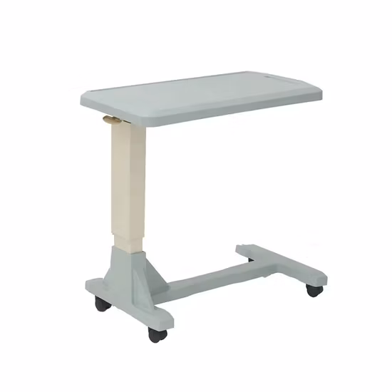 Mesa de cabeceira de enfermaria médica de vendas diretas da fábrica